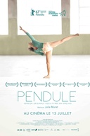 Affiche du film Pendule