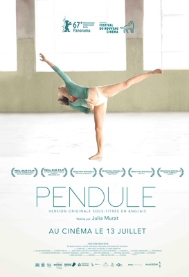 Pendule