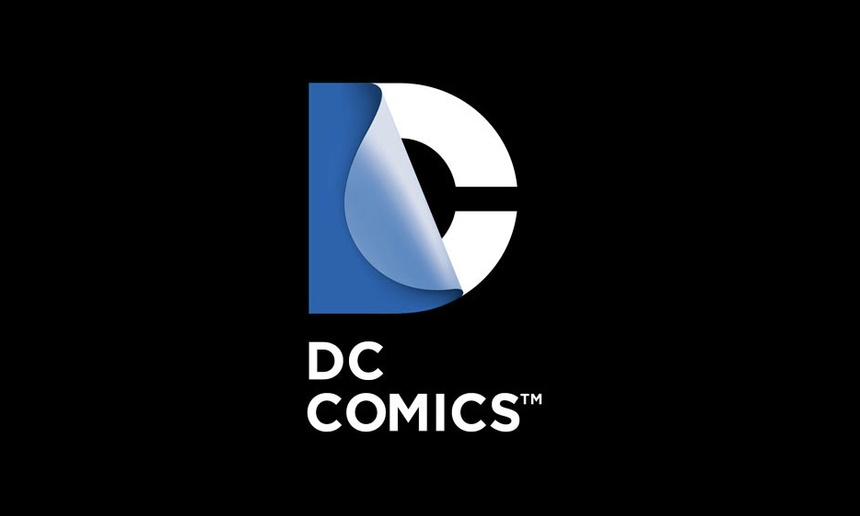 Des dates de sortie pour les films de DC Comics
