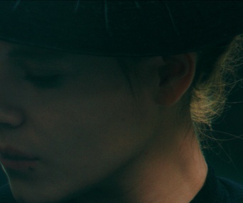 Image du film Foudre