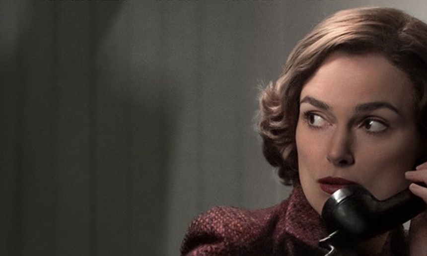 La tension monte dans la bande-annonce de Boston Strangler