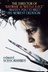 Affiche du film Edward aux mains d'argent