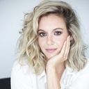 Photo de Noémie Yelle