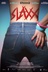 Affiche du film Slaxx