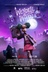 Affiche du film Wendell et Wild