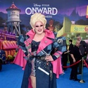 Photo de Nina West