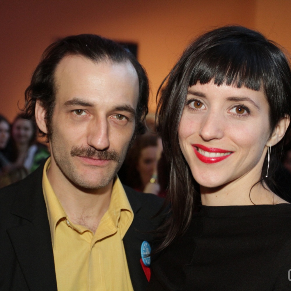 La Soirée des Jutra 2012