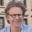 Photo de Dana Carvey