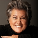 Photo de Ginette Reno