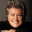Photo de Ginette Reno