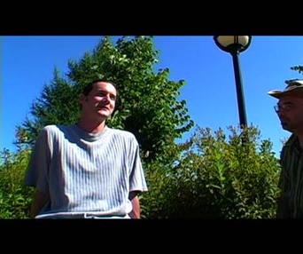 Scène du film Star-Apoplexie