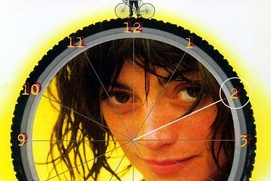 Affiche du film 2 secondes