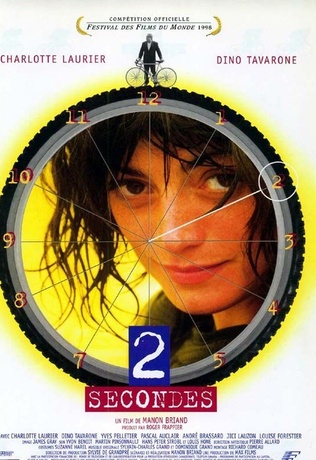 2 secondes