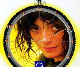 Affiche du film 2 secondes