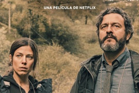Affiche du film Infiesto