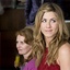 Jennifer Aniston dans The Switch