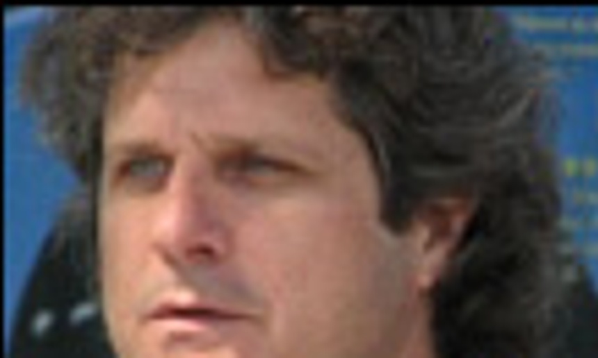Entretien : Richard Jutras