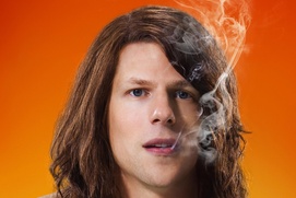 Images du film American Ultra