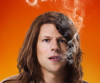 Images du film American Ultra