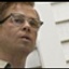 Brad Pitt dans The Curious Case of Benjamin Button