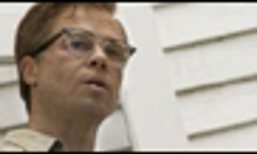 Oscars 2009 : Les nominations annoncées
