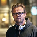 Photo de Joachim Rønning