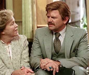 Scène du film For Your Consideration
