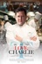 Affiche du film Love, Charlie: The Rise and Fall of Chef Charlie Trotter