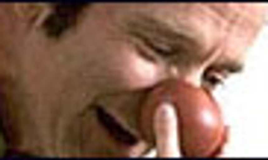 Robin Williams jouera dans la comédie World's Greatest Dad
