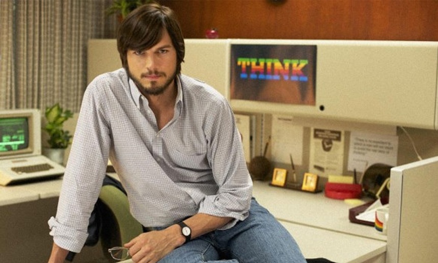 La sortie de jOBS repoussée