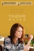 Affiche du film Toujours Alice