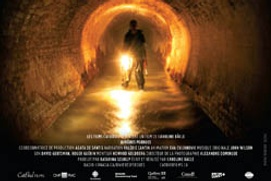Images du film Rivières perdues