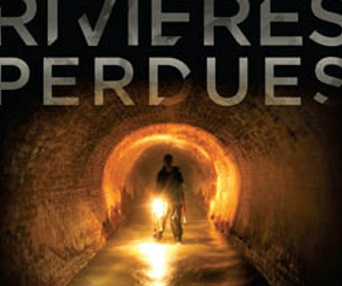 Images du film Rivières perdues