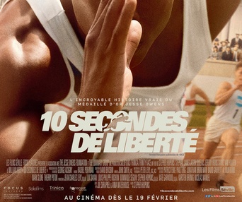 Images du film Race