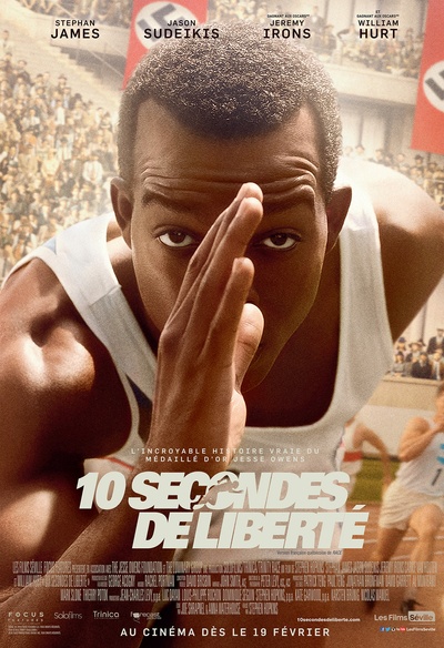 Race