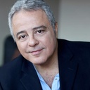 Photo de Manuel Tadros