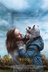 Affiche du film Room : Le monde de Jack