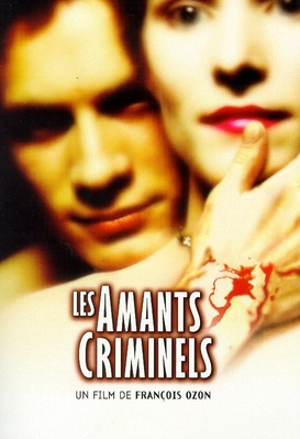 Les amants criminels