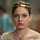 Une scène du film Clash of the Titans