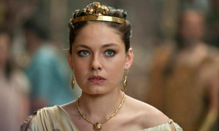 Box-office québécois : Le choc des titans attire les foules