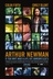 Affiche du film Arthur Newman
