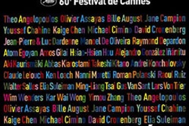 Affiche du film Chacun son cinéma
