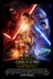 Affiche du film Star Wars : Le réveil de la force