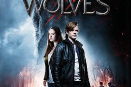 Affiche du film Wolves