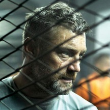 Photo de Vincent Regan