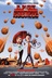 Affiche du film Il pleut des hamburgers - 3D