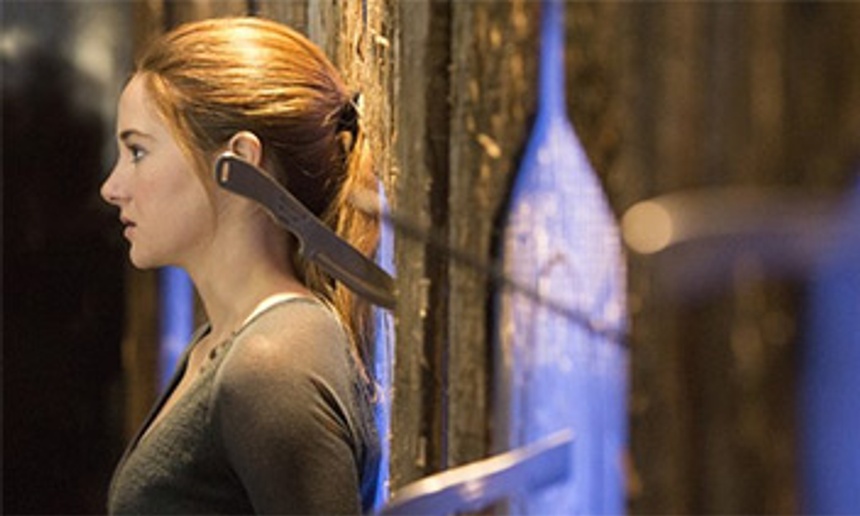 Mary Jane Watson n'apparaîtra pas dans The Amazing Spider-Man 2