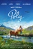 Affiche du film Poly