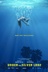 Affiche du film Sous le Silver Lake