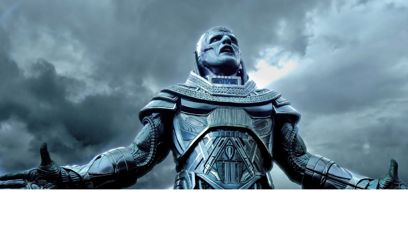 Voyez les plus récentes bandes-annonces de films à venir en français